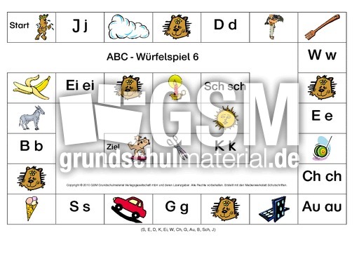 Buchstaben-Würfelspiel-SD-6.pdf